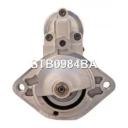������� Krauf STB0984BA STB0984BA ����