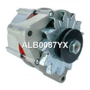 ��������� Krauf ALB0087YX ALB0087YX ����