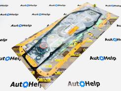 ����������� ��������� Mizumo Nissan 10101-51N25 TD42T 10101-51N25 ����