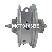 �������� ��� ���������������� Krauf MCT9163BE MCT9163BE ����