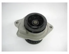 ����� ������� audi seat skoda volkswagen Gmb GWVW14A Audi A2 (8z0). Nissan Latio �����. Seat Arosa (6h). Seat Cordoba (6k2). Seat Cordoba (6l2). Seat...