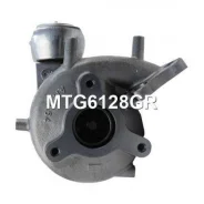 ��������������� Krauf MTG6128GR MTG6128GR ����