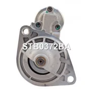 ������� Krauf STB0372BA STB0372BA ����