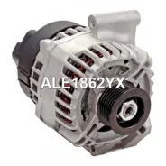 ��������� Krauf ALE1862YX ALE1862YX ����