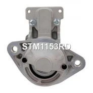 ������� Krauf STM1153RD STM1153RD ����