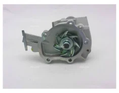 ����� ������� Gmb GWDW39A GWDW39A ����