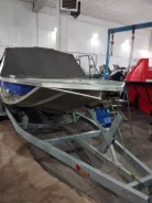 ��-��� 737. 2019 ���, ����� 7,3��., ��������� ������������, 410��.�., ������ ����
