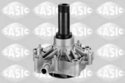 ������� ����� Sasic 3606074 Iveco: 504360207 504113544 504087367 504369725 Iveco Daily Iv C �������� ����������/������� �����. Iveco Daily Iv 3606074...