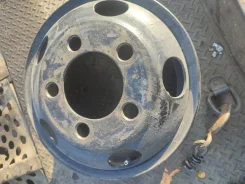 Mazda. x16", �� 145���. ����