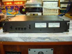 Technics 
