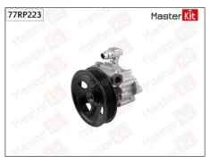 ����� �������������� Masterkit 77RP223 77RP223 ����