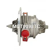 �������� ���������������� Krauf MCT0398TC MCT0398TC ����