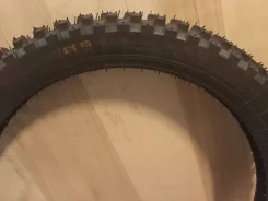 ���������. �����������, 2019 ���, ����� ����