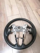 ���� Honda Vezel, Fit, Shuttle, Grace ����