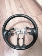 ���� Honda Vezel, Fit, Shuttle, Grace ����