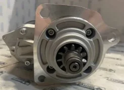 ������� 6BG1 Hitachi zx200-1 1811003381 1811000360, 1811001410, 1811001411, ����