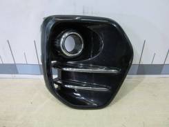     Kia Sportage 86528f1000 