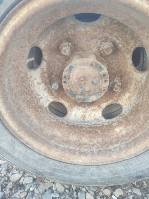 Mitsubishi. x16", �� 150���. ����