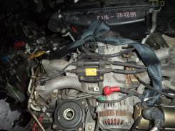   EJ18   