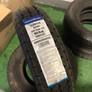 Goodride SL305. ������, 2019 ���, ����� ����