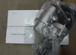 ������� Komatsu pc300-7 600-863-8110 600-863-8110 ����