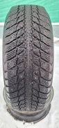 WinRun. ������, ����������, �/�, ����� 20 % ����