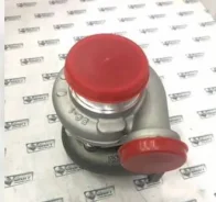 ������� �����������-���������� Volvo bl61,bl71 20460944 ����