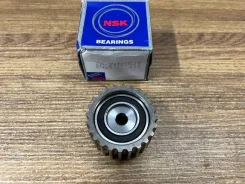 ����� ����� ��� 13085AA080 NSK [ZA59TB0515] ZA59TB0515 ����
