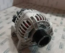 ��������� Komatsu WB93 EA504225815 EA504225815 ����