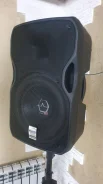 ������� ������������. ����