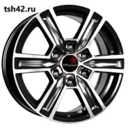������ B222