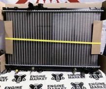�������� �������� ������ Mark2 Chaser JZX100, GX100 1640046500 ����