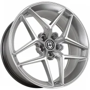 Sakura Wheels