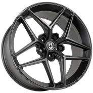 Sakura Wheels