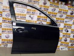 ����� �������� ������ VW ����� 6 ������ ��������� ; C9X 1K5831302S 1K5831302S ����