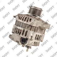 ��������� ZD30DDTI ����������� P1001 23100VC100 ����