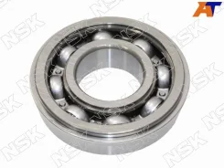 ��������� ������� 6308ZNRC3 6308ZNRC3 ����