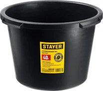 ��� 40�, ������������, ������� "STAYER" ����