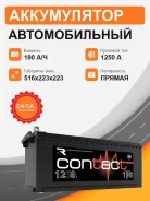 Contact