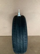 Bridgestone Ecopia EX10