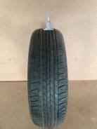 Bridgestone B70