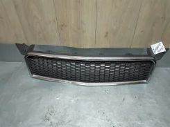 ������� ��������� Chevrolet Aveo (T250) 2005-2011 [96808248] 96808248 ����
