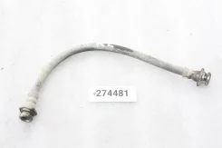 ����� ��������� Nissan March K13 HR12DE 46210-1HJ5B Nissan 462101HJ5B, ������ 462101HJ5B ����