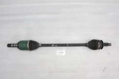 ������ Subaru Legacy BR9 EJ25 28321-AJ002 Subaru 28321AJ002, �������� 28321AJ002 ����