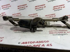 �������� ��������� Geely MK 2008-2015 1017015254 1017015254 1017015254 ����