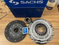 �������� ��������� Sachs [3000951592] 3000951592 ����