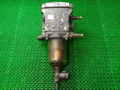 ��������� � ���������� MAN LE 8.150 2002 81125016044 LL2000 D0834 81125016044 ����