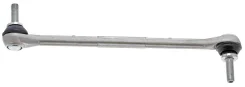 ������ ��� D65134170/E11234150/EC0134150A�/2069658/1513343/1790310/MEF28�8/MEF332/8V5Z5K484B 8V5Z5K484B ����