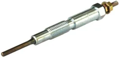 ����� ����������� RF2A18601/RFJ518601/RF8G18601/�PF2A18601/RF2018601 ��� PZ704 PZ704 ����