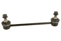 ������ ������������� SAT B26R28170 STB26R28170 ����